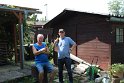 Einstandsfest 2017 (10)