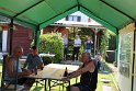 Einstandsfest 2017 (11)