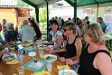 Einstandsfest 2017 (31)