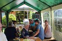Einstandsfest 2017 (49)