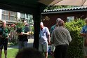 Einstandsfest 2017 (52)