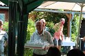 Einstandsfest 2017 (53)