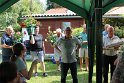 Einstandsfest 2017 (54)
