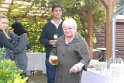 HGV-Flurgasse_5.9 (68)