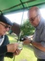 2019-05-18 15.05.56sepp