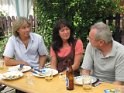 Krajinovic Fest 07 (22)