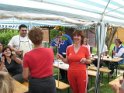 Krajinovic Fest 07 (40)
