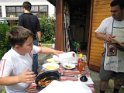 Krajinovic Fest 07 (5)