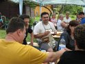 Krajinovic Fest 07 (51)