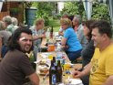 Krajinovic Fest 07 (7)