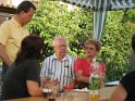 Krajinovic Fest 07 (98)