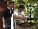 Krajinovic Fest 07 (2)