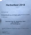 Herbstfest 2018 E (1)