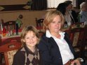 JHV3.3.07 (11)