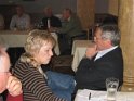 Jahreshaupt_8_3_2008 (11)