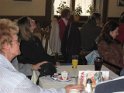 Jahreshaupt_8_3_2008 (12)