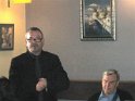 Jahreshaupt_8_3_2008 (13)