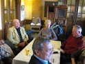 Jahreshaupt_8_3_2008 (3)