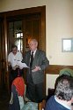 HGV_Jahreshaupt_2009 (1)