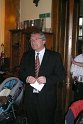 HGV_Jahreshaupt_2009 (19)