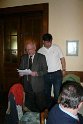 HGV_Jahreshaupt_2009 (2)