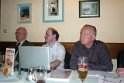 HGV_Jahreshaupt_2009 (20)