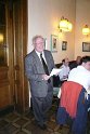 HGV_Jahreshaupt_2009 (3)