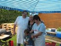 Sommerfest_2008 (1)