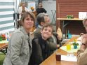 Sommerfest_2008 (10)