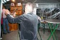 Sommerfest_2008 (100)