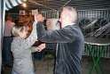 Sommerfest_2008 (101)