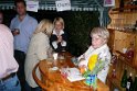 Sommerfest_2008 (103)