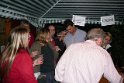 Sommerfest_2008 (104)