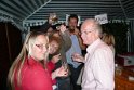 Sommerfest_2008 (105)
