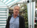 Sommerfest_2008 (11)