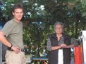 Sommerfest_2008 (12)