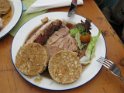 Sommerfest_2008 (13)