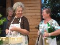 Sommerfest_2008 (14)