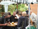 Sommerfest_2008 (15)
