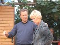 Sommerfest_2008 (16)