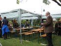 Sommerfest_2008 (17)