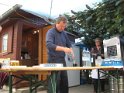 Sommerfest_2008 (18)