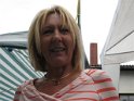 Sommerfest_2008 (19)