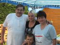 Sommerfest_2008 (2)