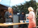 Sommerfest_2008 (20)