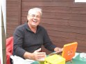 Sommerfest_2008 (21)