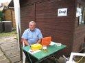Sommerfest_2008 (22)