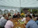 Sommerfest_2008 (23)