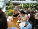 Sommerfest_2008 (24)