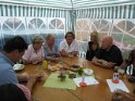 Sommerfest_2008 (25)